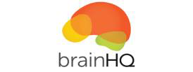 brainhq