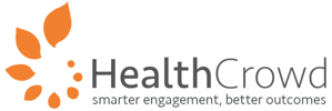 healthcrowd