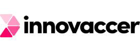 innovaccer